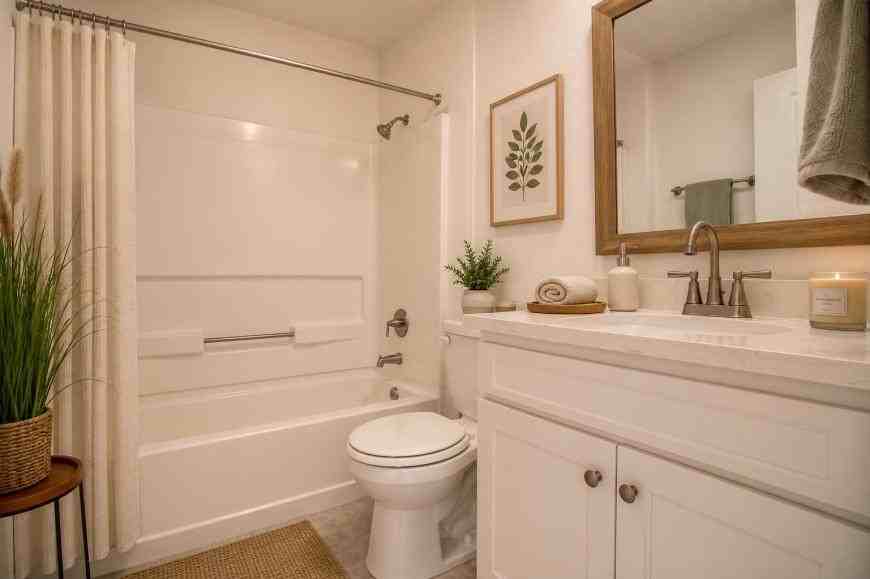 8530 Cedros Ave - Photo 3 of 6