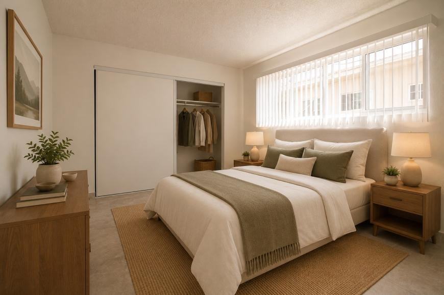 8530 Cedros Ave - Photo 4 of 6