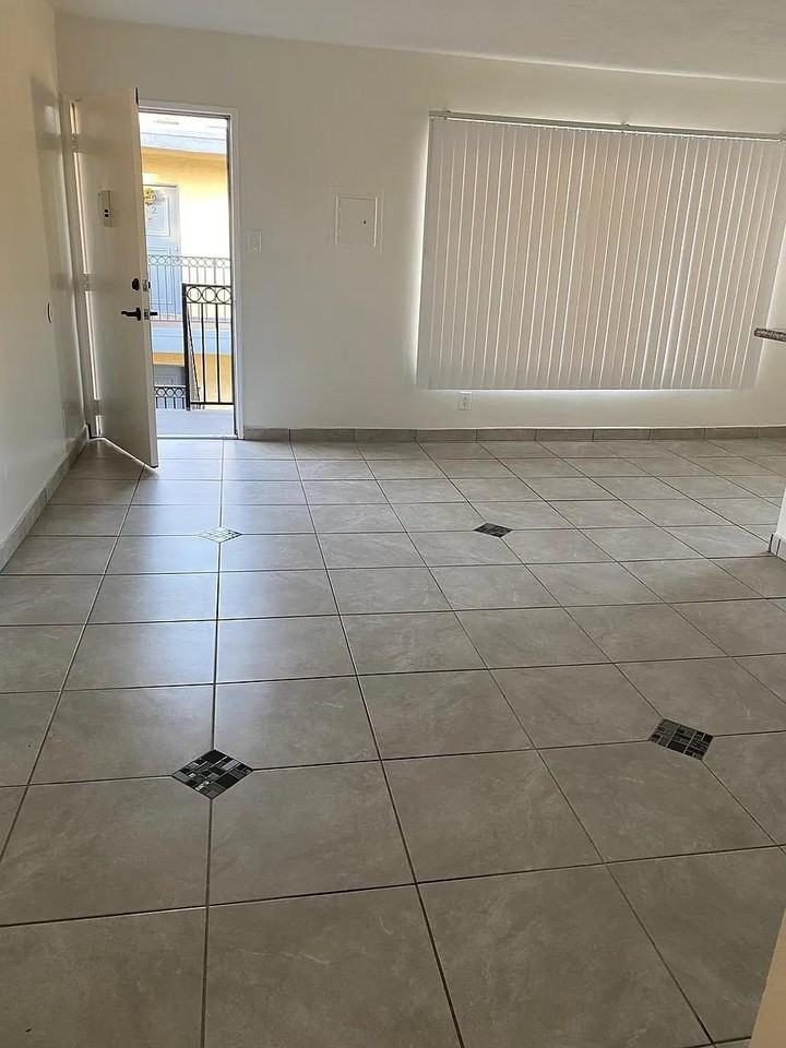 13988 Foothill Blvd - Photo 2 of 9