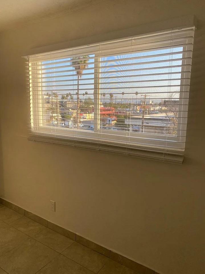 13988 Foothill Blvd - Photo 7 of 9