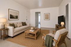 10565 Haddon Ave - Photo 1 of 1