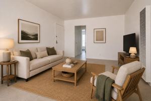 featured image of 10565 Haddon Ave