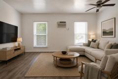 10565 Haddon Ave - Photo 1 of 1