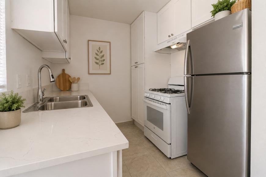 8425 Willis Ave - Photo 2 of 5