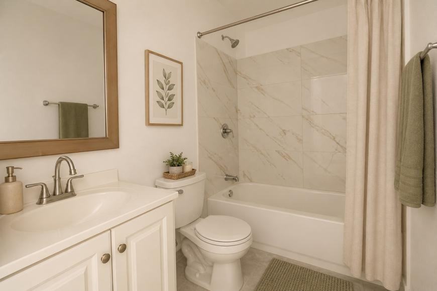 8425 Willis Ave - Photo 3 of 5