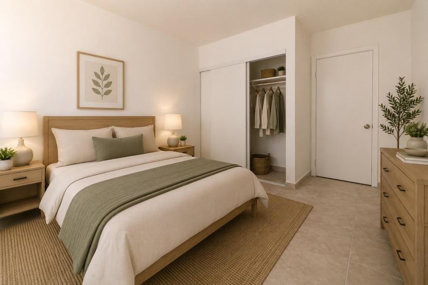 8425 Willis Ave - Photo 4 of 5