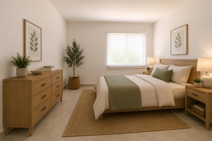 8425 Willis Ave - Photo 5 of 5