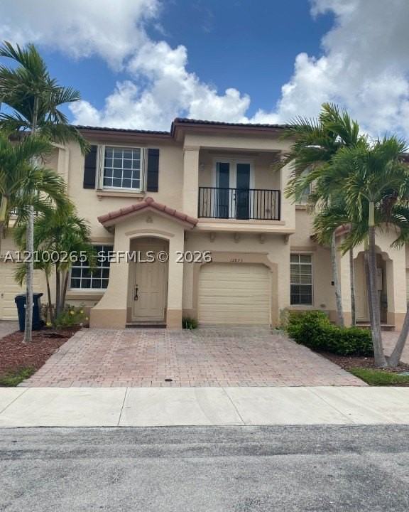 12873 Sw 134th St #12873 - Photo 2 of 50