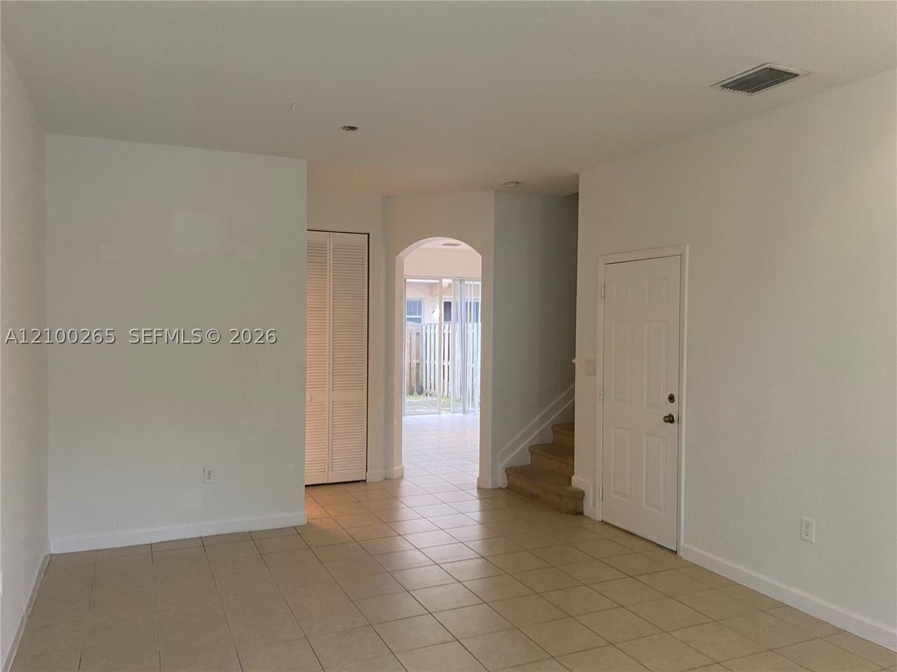 12873 Sw 134th St #12873 - Photo 3 of 50