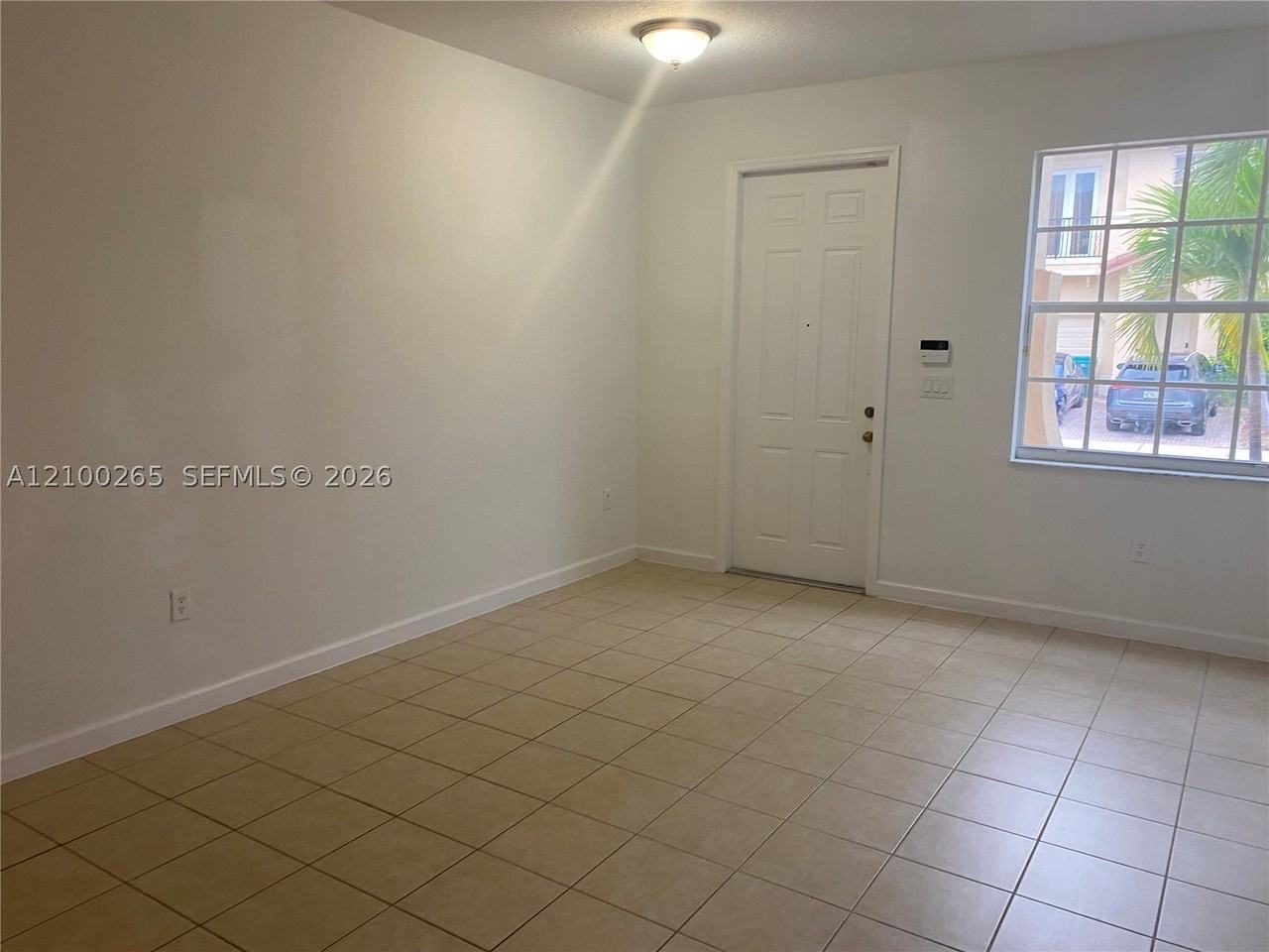 12873 Sw 134th St #12873 - Photo 4 of 50