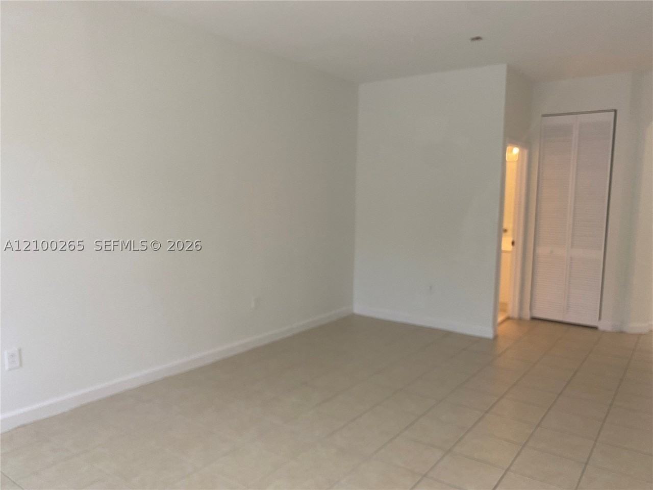 12873 Sw 134th St #12873 - Photo 6 of 50