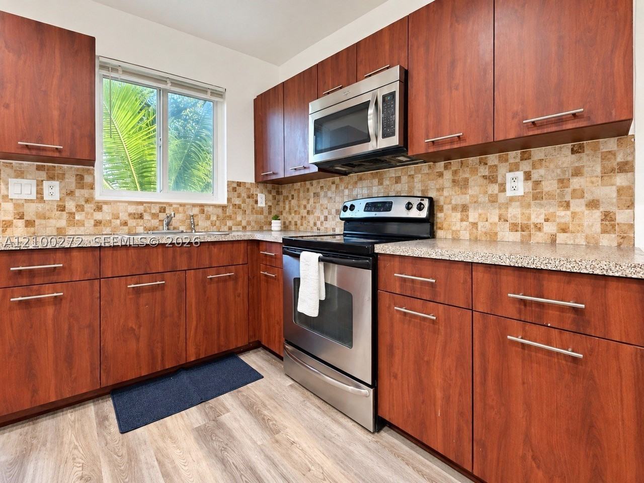 5501 N Miami Ave #1 - Photo 4 of 37