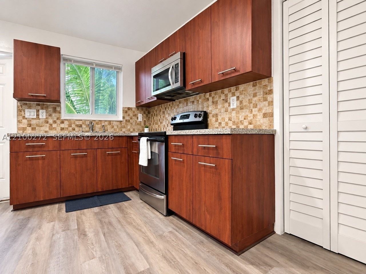 5501 N Miami Ave #1 - Photo 7 of 37
