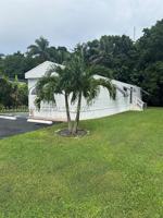 featured image of 35250 Sw 177th Ct #69