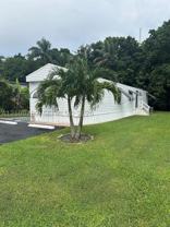 35250 Sw 177th Ct #69 - Photo 1 of 1