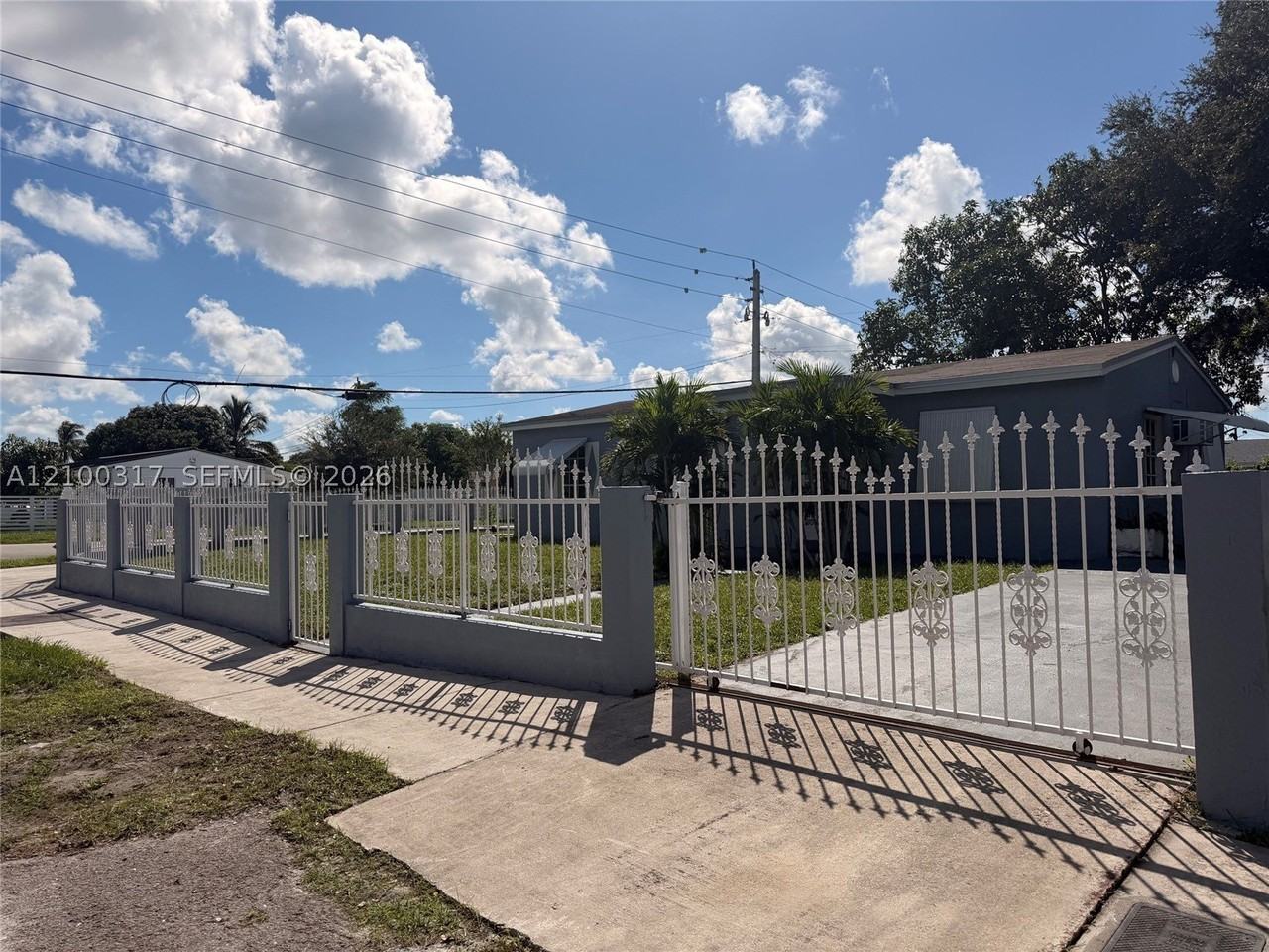16000 Nw 17th Ct #0 - Photo 3 of 22