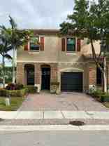 23805 Sw 117th Ct #23805 - Photo 1 of 1