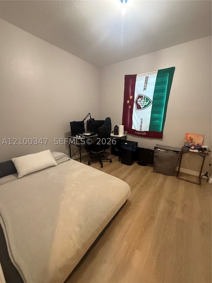 23805 Sw 117th Ct #23805 - Photo 6 of 11