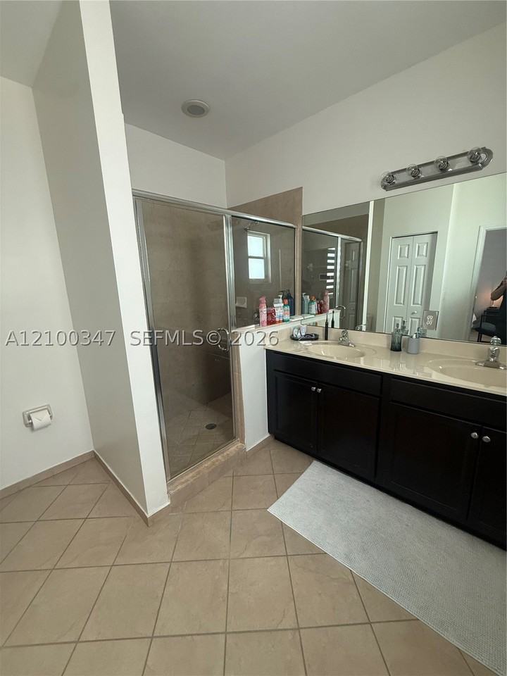 23805 Sw 117th Ct #23805 - Photo 7 of 11