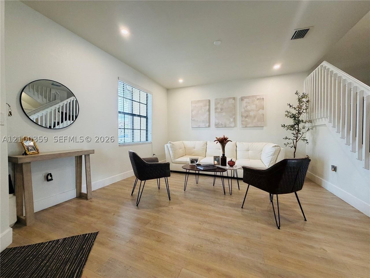3539 W 89th Pl #3539 - Photo 3 of 26