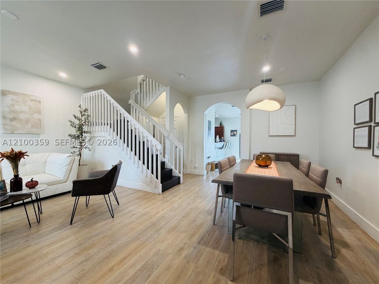 3539 W 89th Pl #3539 - Photo 5 of 26