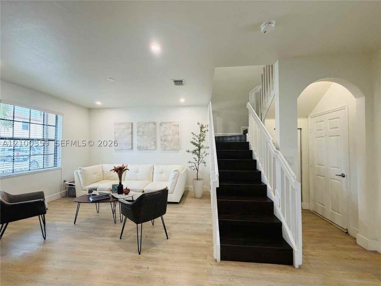 3539 W 89th Pl #3539 - Photo 6 of 26