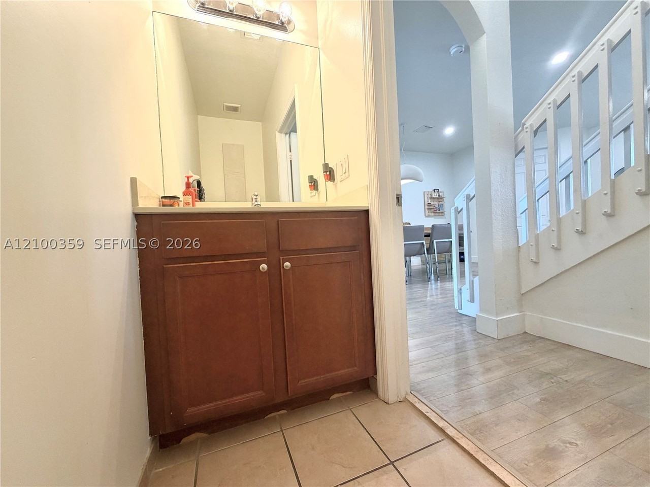 3539 W 89th Pl #3539 - Photo 7 of 26