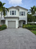 1337 Se 27th Ter - Photo 1 of 1