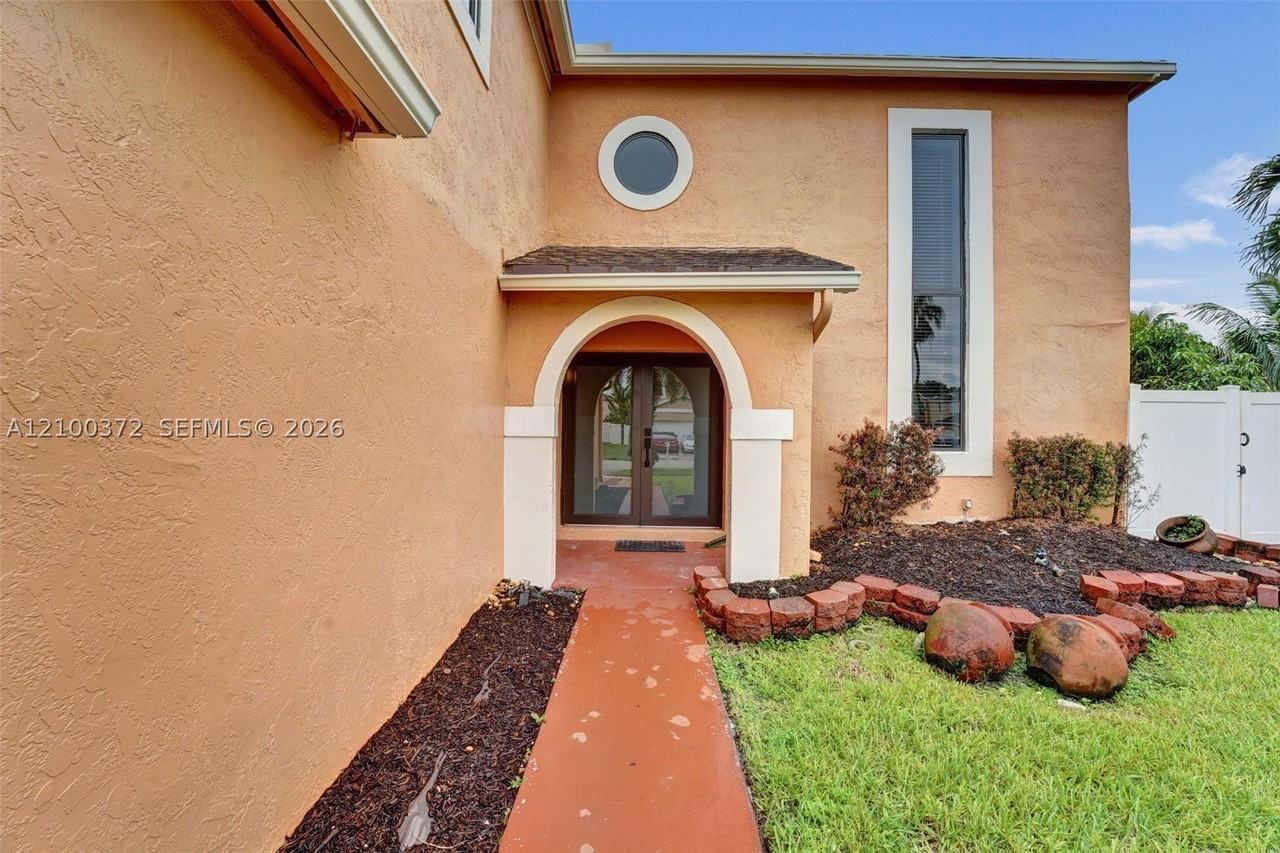 3261 Crystal Way #1 - Photo 6 of 50