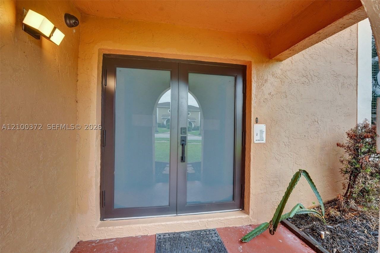 3261 Crystal Way #1 - Photo 7 of 50