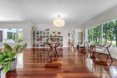 8 Pinta Rd - Photo 1 of 1