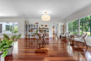 featured image of 8 Pinta Rd