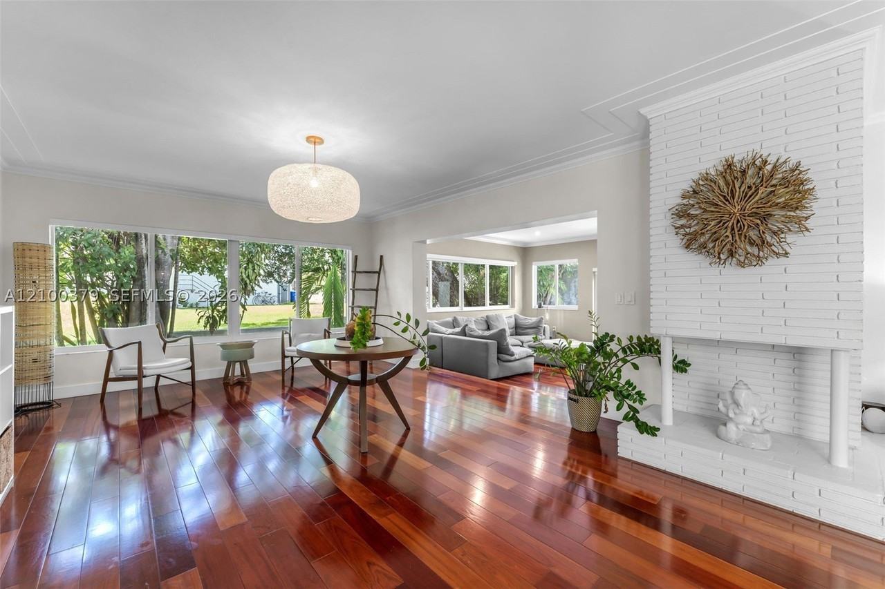 8 Pinta Rd - Photo 4 of 21