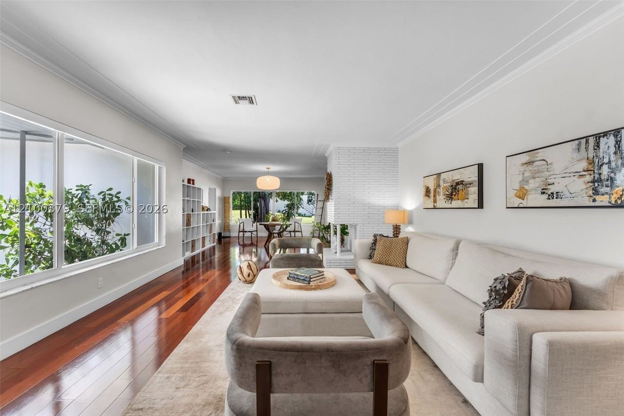 8 Pinta Rd - Photo 5 of 21