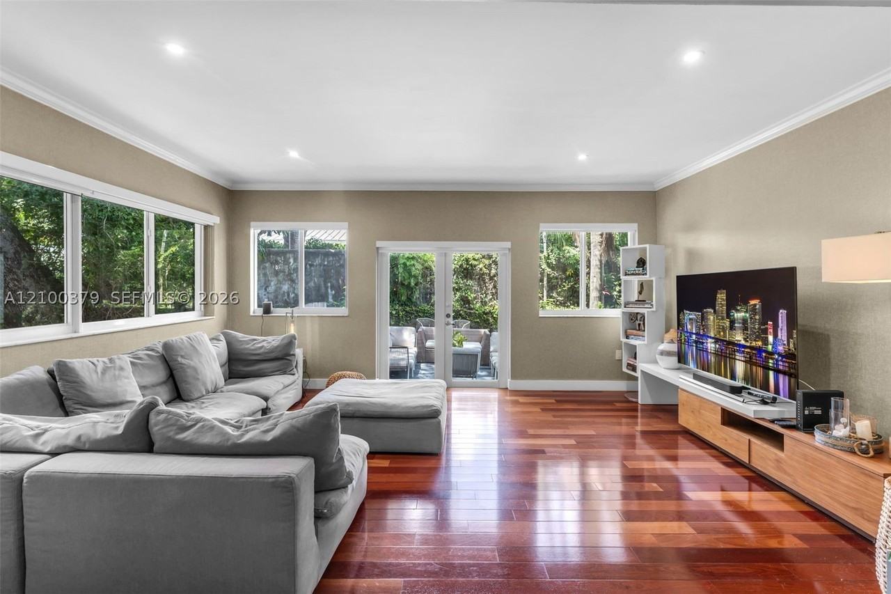 8 Pinta Rd - Photo 6 of 21