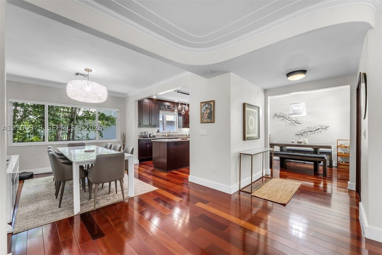 8 Pinta Rd - Photo 7 of 21