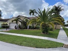 featured image of 1297 Sw 151st Ave #1297