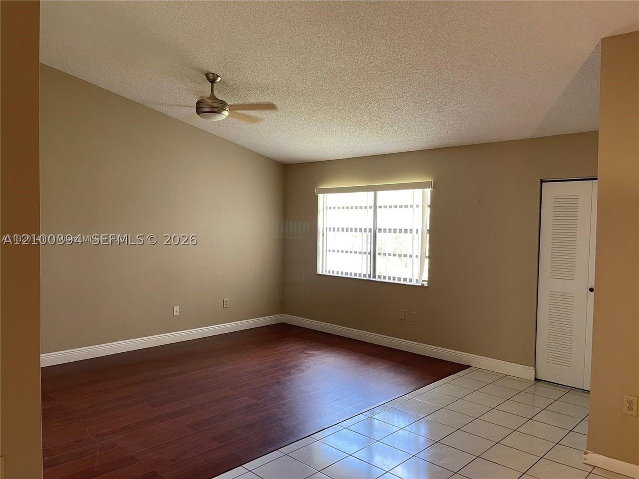1297 Sw 151st Ave #1297 - Photo 2 of 10