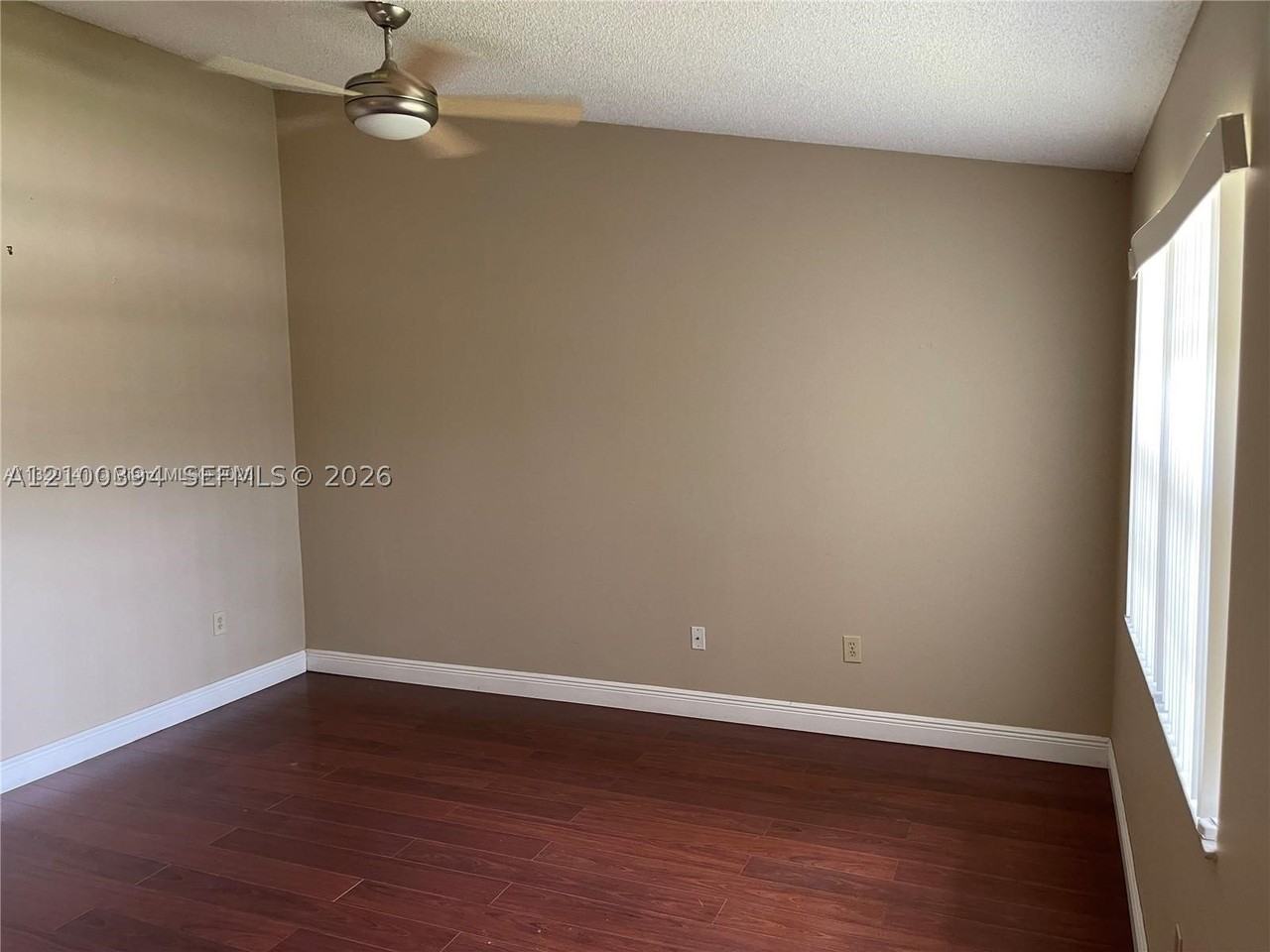 1297 Sw 151st Ave #1297 - Photo 3 of 10