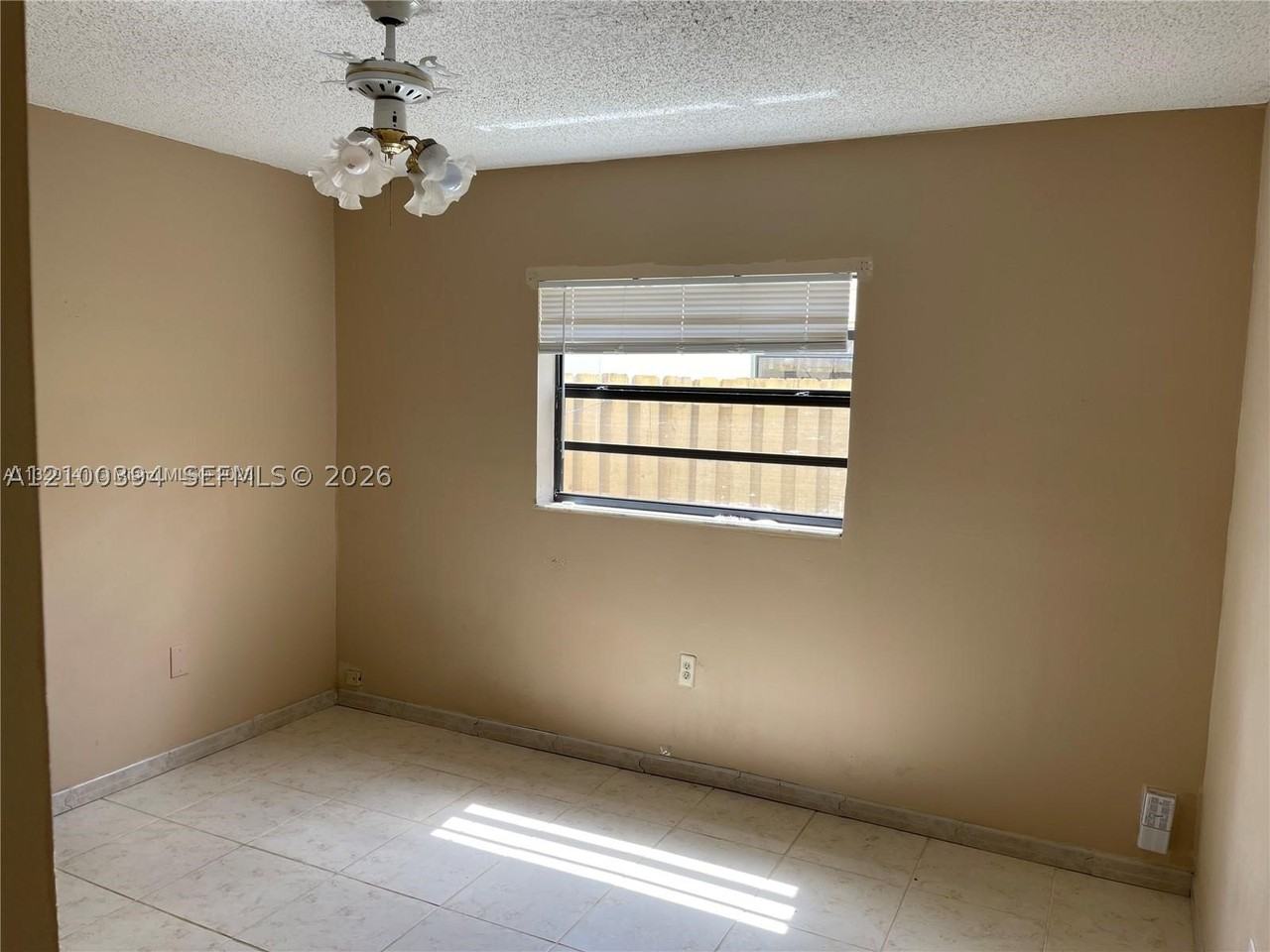 1297 Sw 151st Ave #1297 - Photo 5 of 10