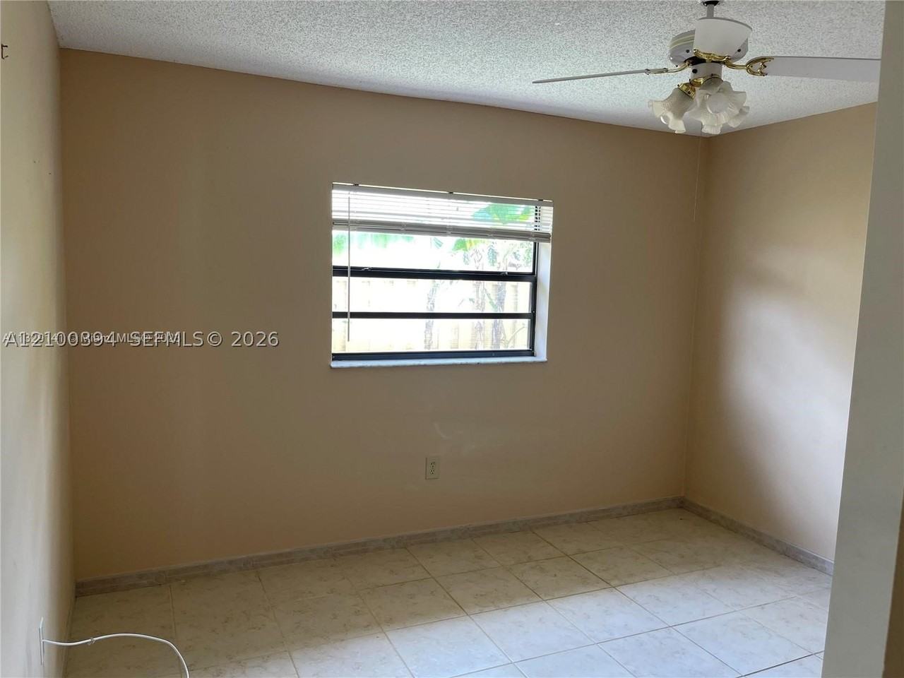 1297 Sw 151st Ave #1297 - Photo 6 of 10