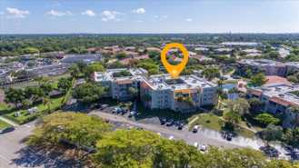 1800 Sw 81st Ave #1411 - Photo 1 of 1