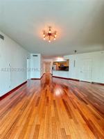 featured image of 350 S Miami Ave #1502