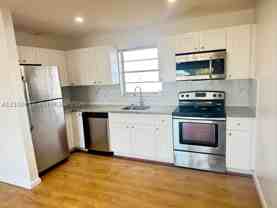 7410 Sw 82nd St #K404 - Photo 1 of 1