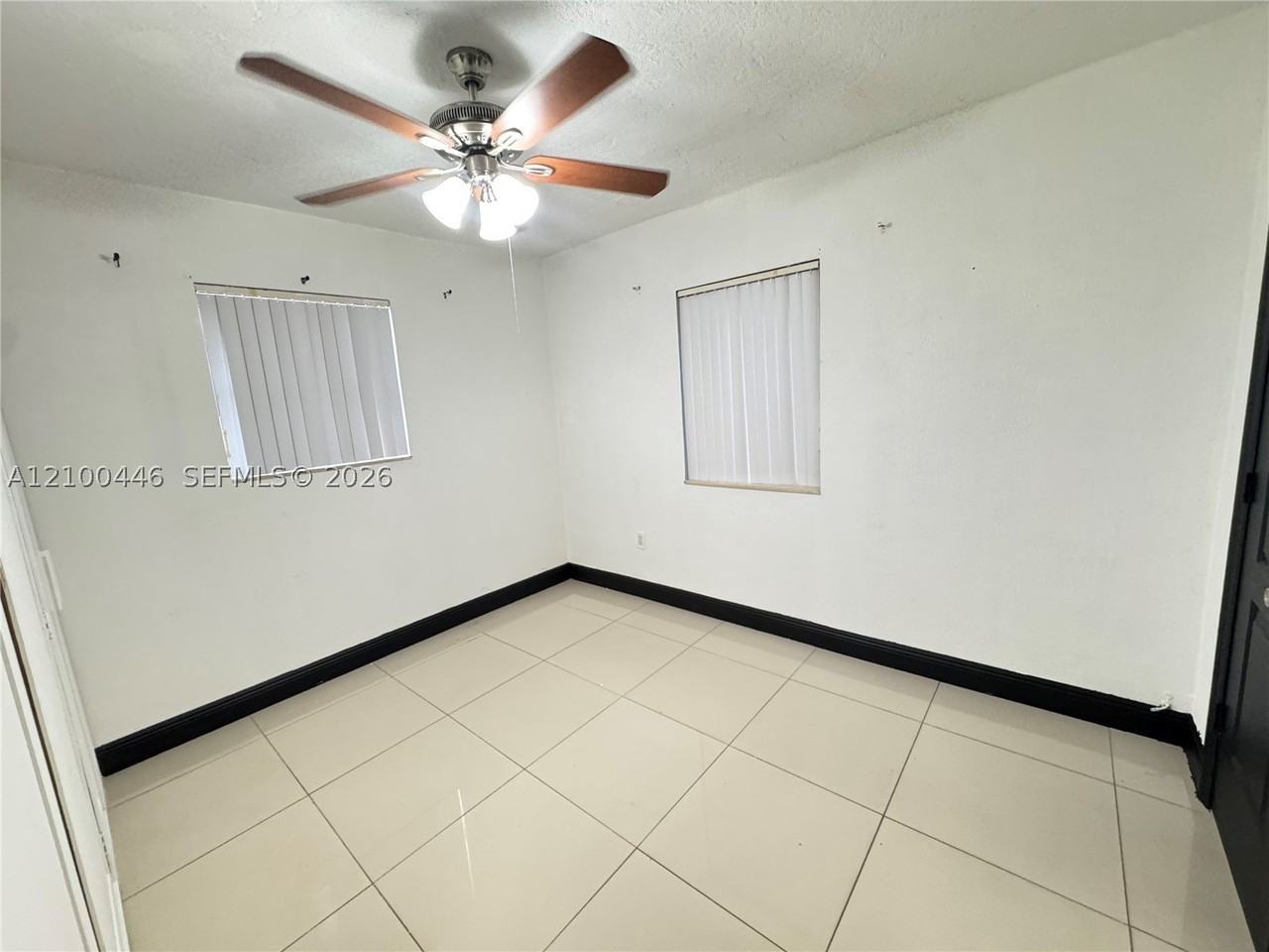 2921 Nw 94th St #2921 - Photo 7 of 9