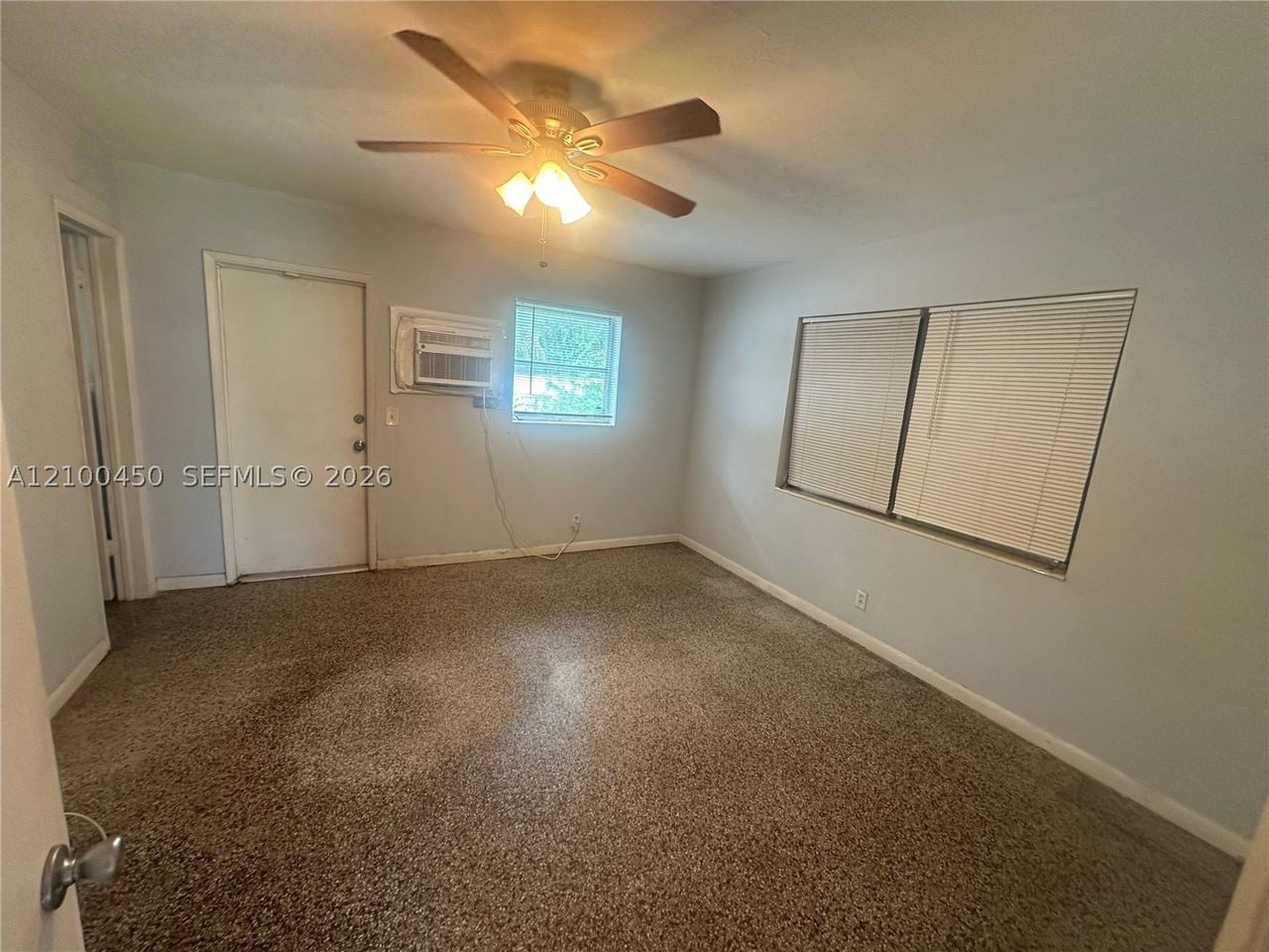 1271 Ne 32nd St #1289 - Photo 5 of 11