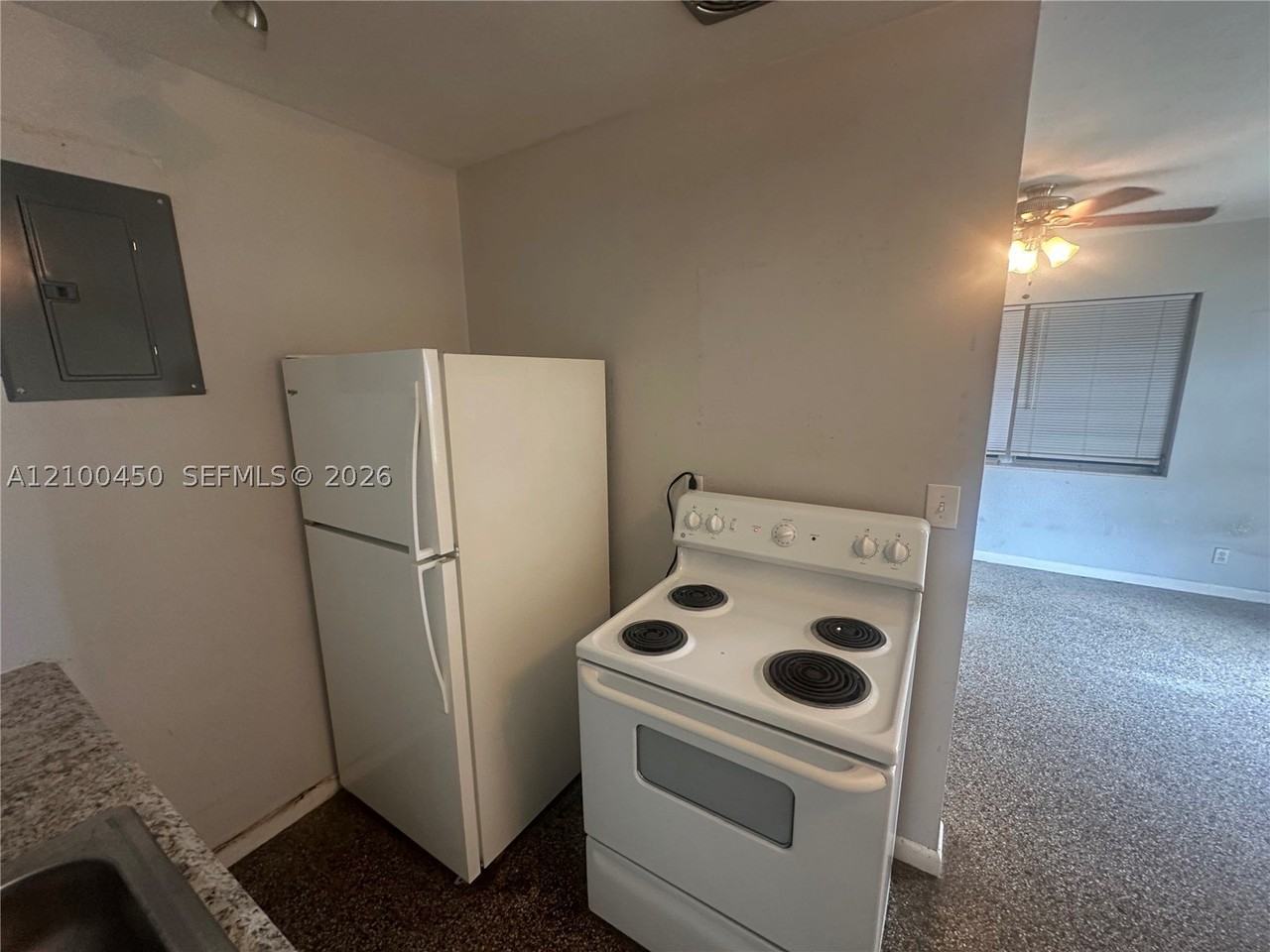 1271 Ne 32nd St #1289 - Photo 7 of 11