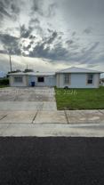 801 4th St - Photo 1 of 1