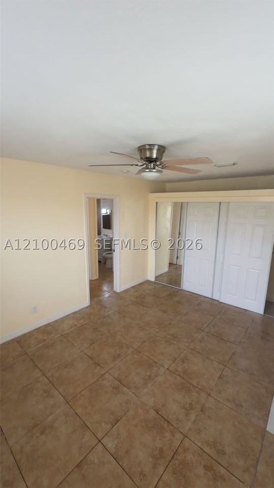 801 4th St - Photo 7 of 12
