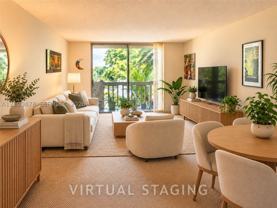 1800 Sans Souci Blvd #424 - Photo 1 of 1